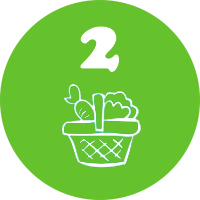 2 2