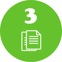 3 3