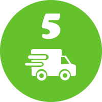 5 5